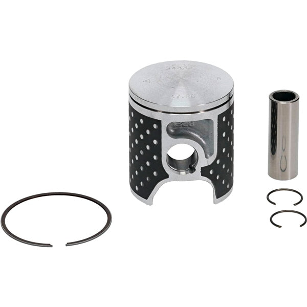 PISTON RACE KIT YAM VERTEX