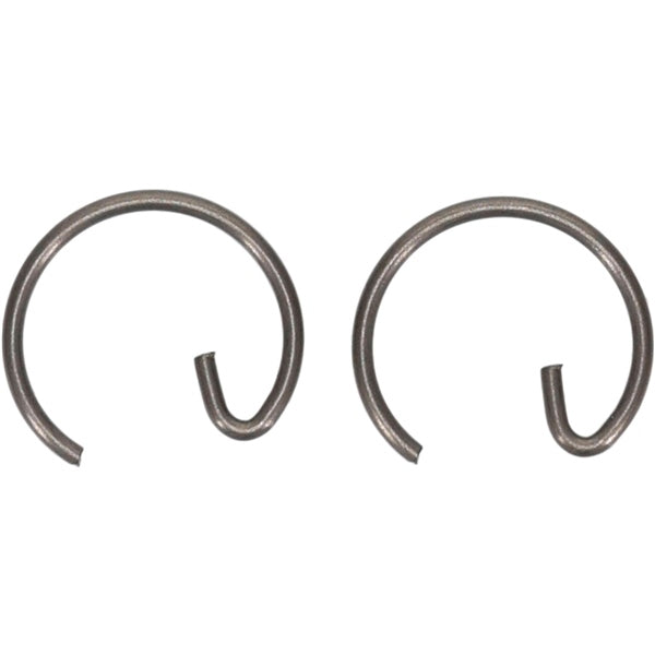 PISTON CIRCLIP BIG BORE BETA VERTEX
