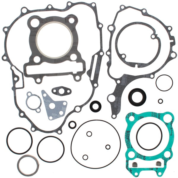 GASKET COMPL KIT W/OIL SEAL YAM