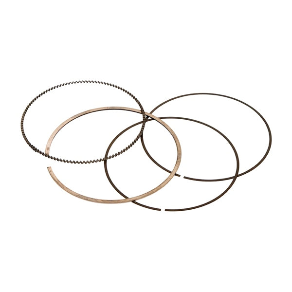 PISTON RING SET YAM/KAWA VERTEX