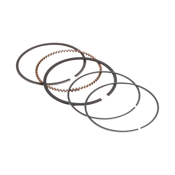 PISTON RING SET HON VERTEX