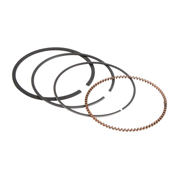 PISTON RING SET POL VERTEX