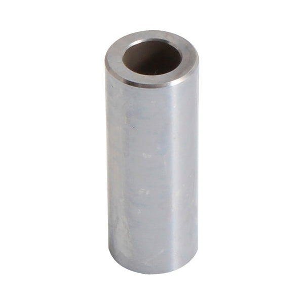 WRIST PISTON PIN POL VERTEX