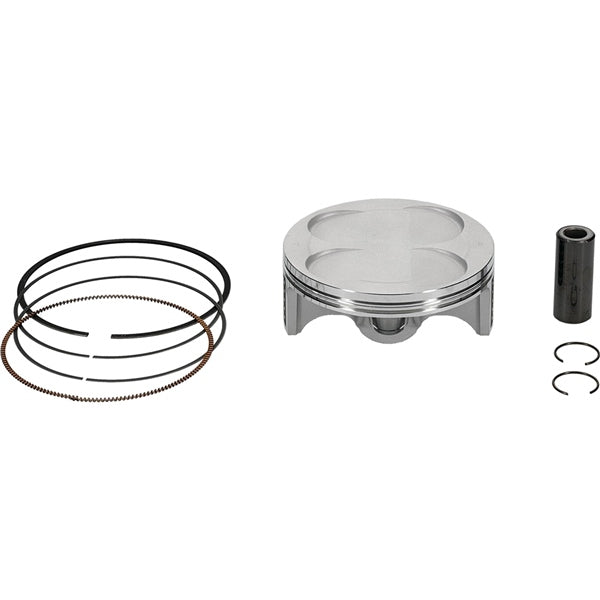 PISTON KIT YAM VERTEX