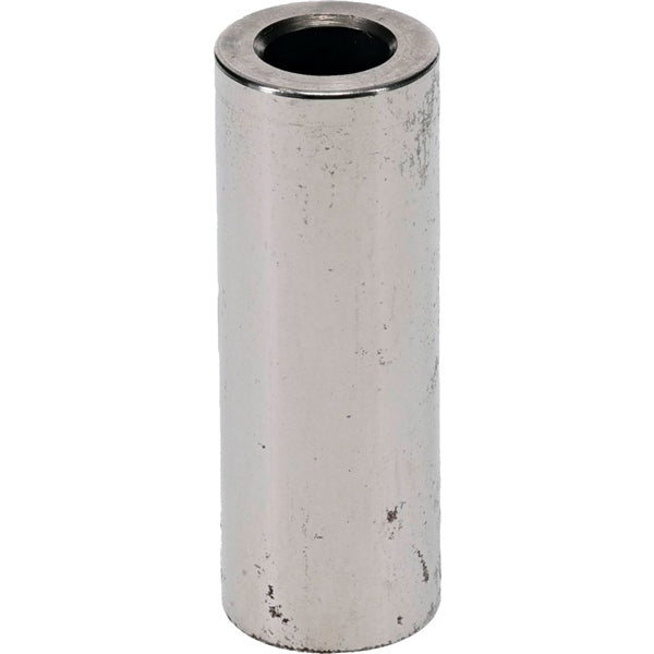 WRIST PISTON PIN YAM VERTEX