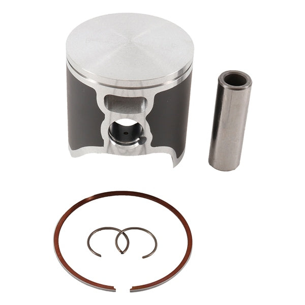 PISTON BIG BORE KIT YAM VERTEX