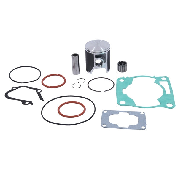 TOP END PISTON KIT YAM VERTEX