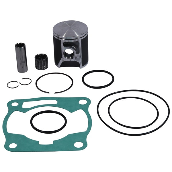 TOP END PISTON KIT YAM VERTEX