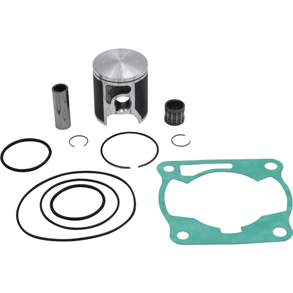 TOP END PISTON KIT YAM VERTEX