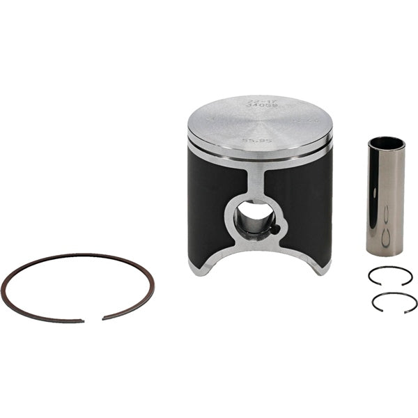 PISTON REPLICA KIT YAM VERTEX