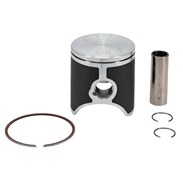PISTON REPLICA KIT YAM VERTEX