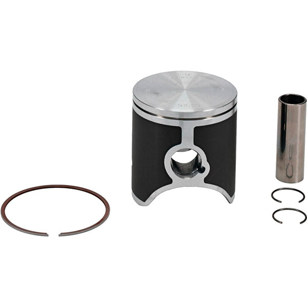 PISTON REPLICA KIT YAM VERTEX
