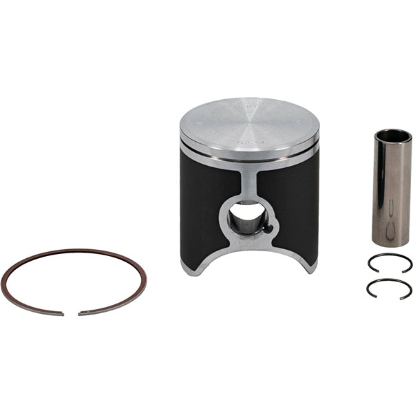 PISTON REPLICA KIT YAM VERTEX