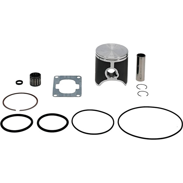 TOP END PISTON KIT YAM VERTEX