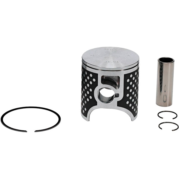 PISTON RACE KIT KTM/HUSQV VERTEX