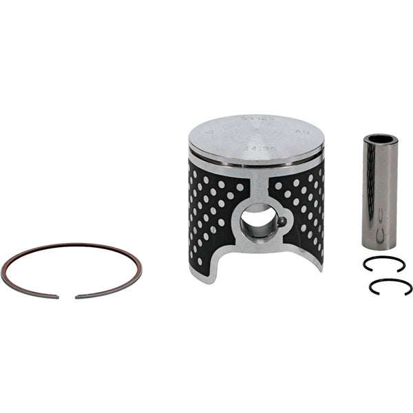 PISTON RACE KIT KTM/HUSQV VERTEX