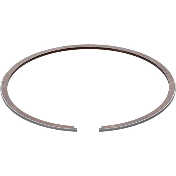 PISTON RING SET KTM/HUSQV VERTEX