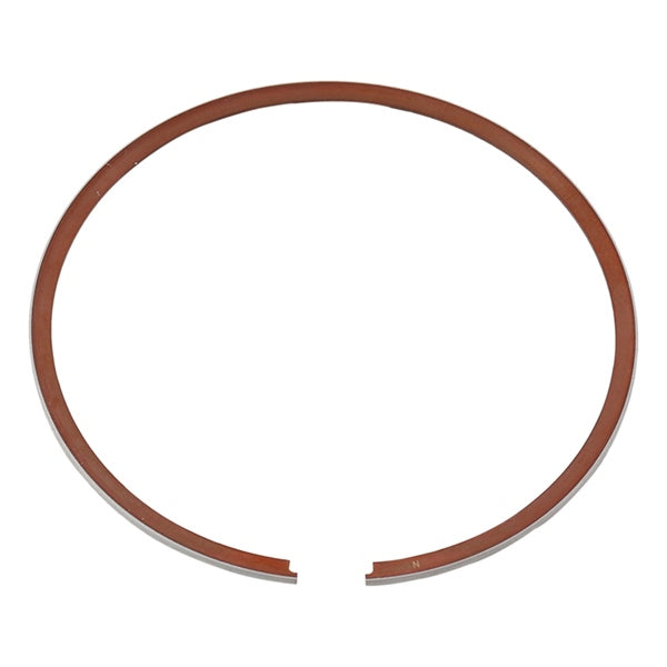PISTON RING SET KTM VERTEX