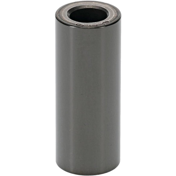 WRIST PISTON PIN KTM VERTEX