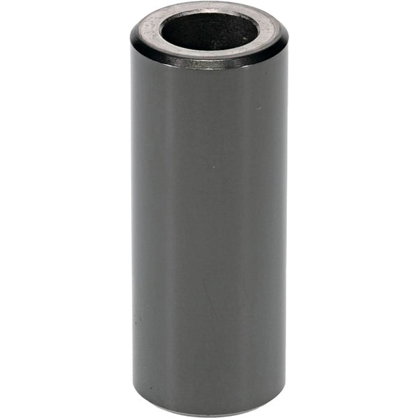 WRIST PISTON PIN KTM/HUSQV VERTEX