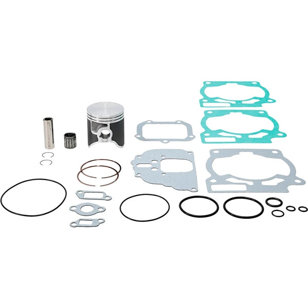 TOP END PISTON KIT KTM VERTEX