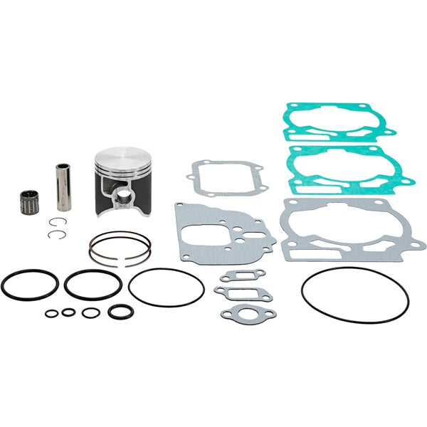 TOP END PISTON KIT KTM VERTEX