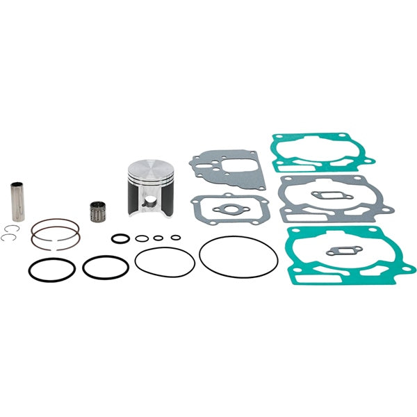 TOP END PISTON KIT KTM/HUSQV VERTEX