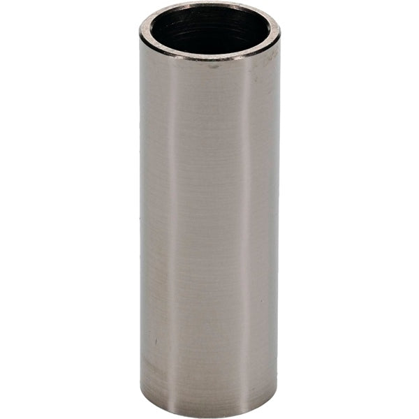 WRIST PISTON PIN SUZ VERTEX