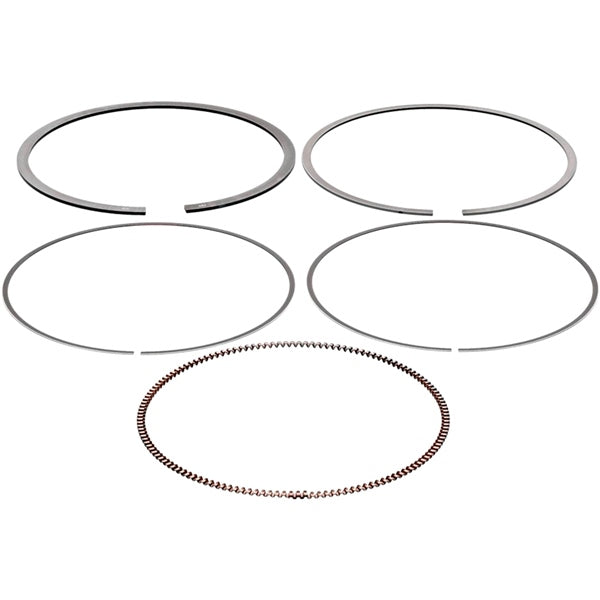 PISTON RING SET YAM/KAWA VERTEX