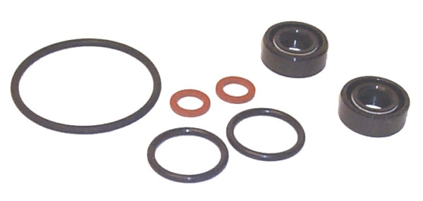 GEAR HOUSING SEAL KIT