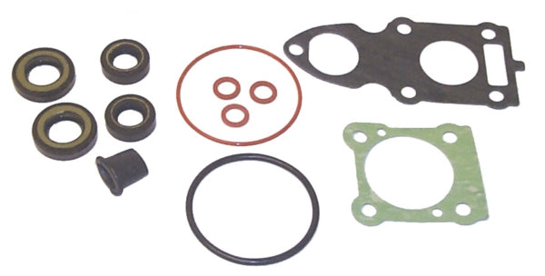 GEAR HOUSING SEAL KIT