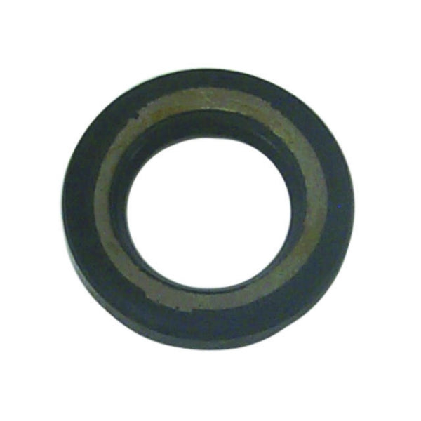 OIL SEAL