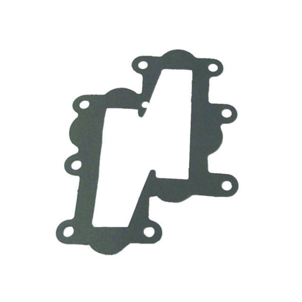 SIERRA-GASKET, CARBURATOR ADAPTOR