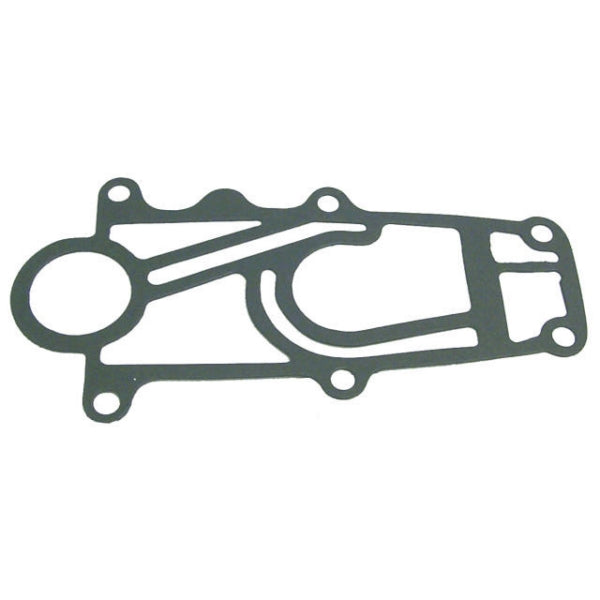 SIERRA-GASKET, ADAPTOR PLATE