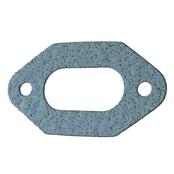 SIERRA-GASKET, HYDRALOIC CONNECTOR
