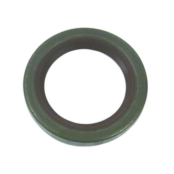 SIERRA OIL SEAL