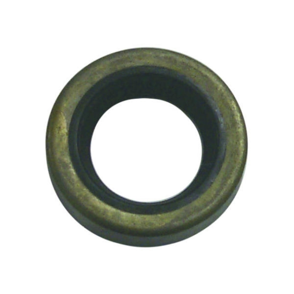 OIL SEAL