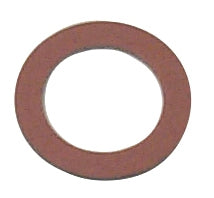 SIERRA-GASKET, 40-90 H.P. PLUG