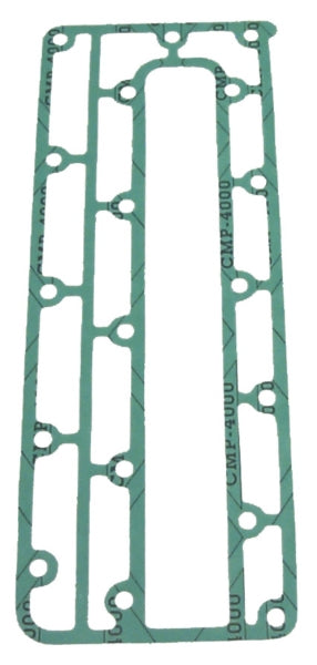 SIERRA-GASKET, EX. COVER-90 H.P.
