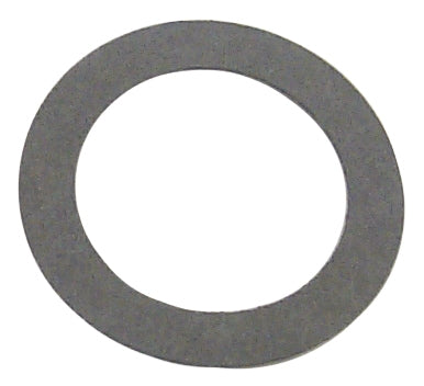 SIERRA-GASKET, FOR GM V6 & V8 DIST.