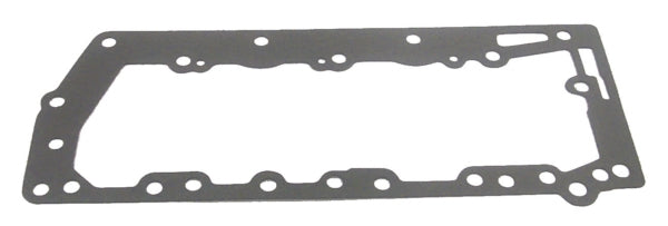 SIERRA-GASKET, 45/50HP BAFFLE PLATE