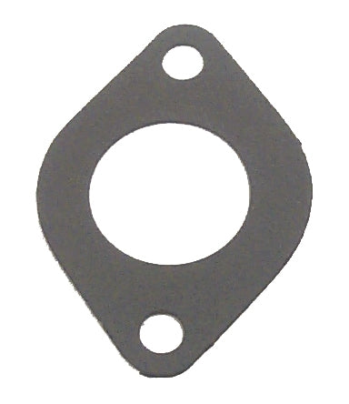 SIERRA-GASKET, CARB. TO INTAKE MANIFOLD