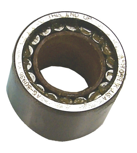 PINION BEARING