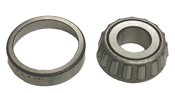 DRIVE SHIFT BEARING