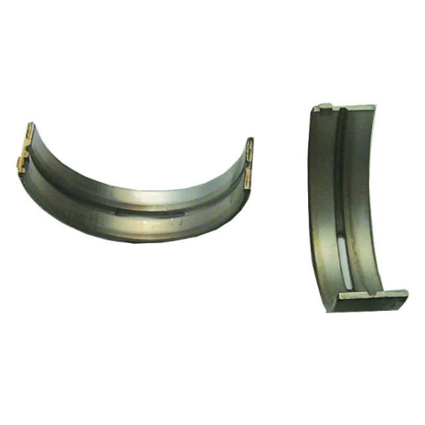 MAIN BEARING 74313A4 MERCU SIERRA
