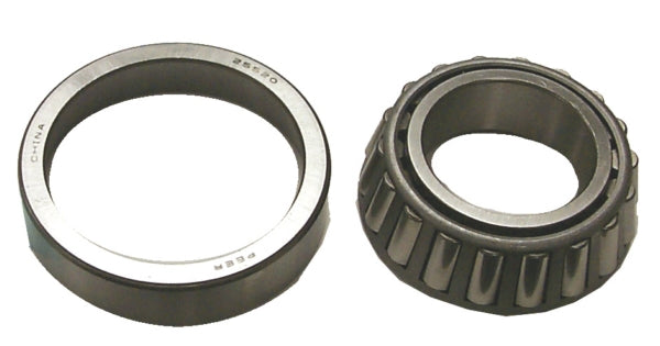 FOWARD GEAR BEARING