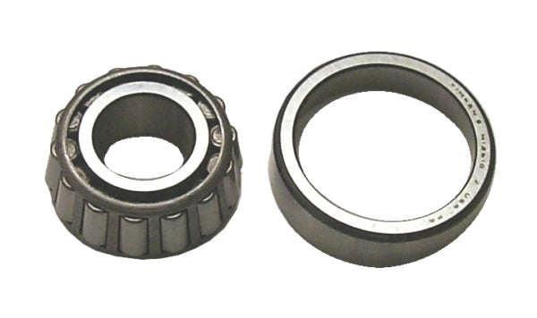 U-JOINT SHAFT BEARING