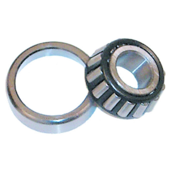 TAPERED ROLLER BEARING