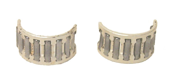BEARING KIT