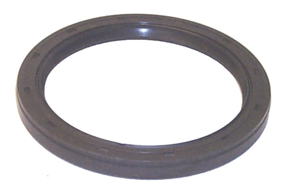 SEAL UPPER CRANKSHAFT 336232 MERCU